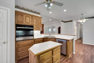 503 Northgate Dr, Waxahachie, TX 75165 - Photo 5