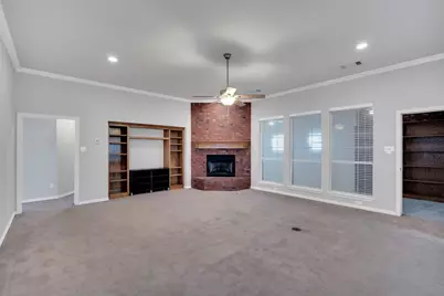 503 Northgate Drive, Waxahachie, TX 75165 - Photo 13
