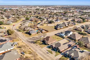 503 Northgate Dr, Waxahachie, TX 75165 - Photo 35