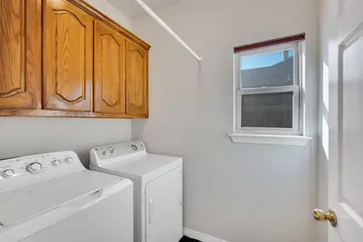 503 Northgate Drive, Waxahachie, TX 75165 - Photo 17