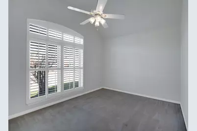 503 Northgate Drive, Waxahachie, TX 75165 - Photo 15