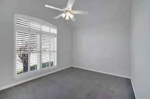 503 Northgate Dr, Waxahachie, TX 75165 - Photo 15