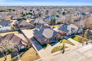 503 Northgate Dr, Waxahachie, TX 75165 - Photo 37