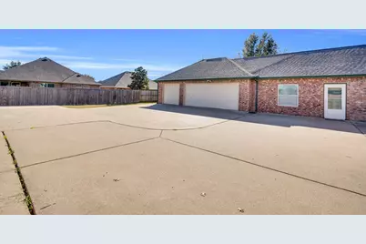 503 Northgate Drive, Waxahachie, TX 75165 - Photo 33