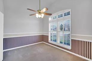 503 Northgate Dr, Waxahachie, TX 75165 - Photo 7