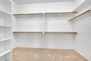 503 Northgate Dr, Waxahachie, TX 75165 - Photo 29