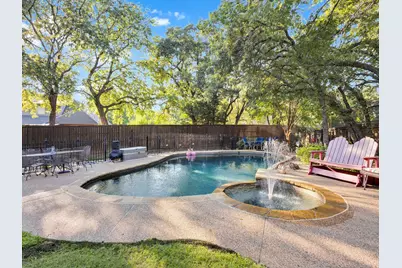 21 Wellington Oaks Circle, Denton, TX 76210 - Photo 39