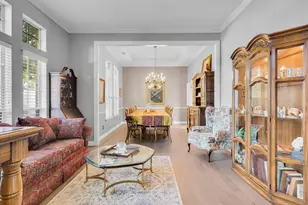 21 Wellington Oaks Cir, Denton, TX 76210 - Photo 7