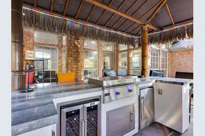 21 Wellington Oaks Circle, Denton, TX 76210 - Photo 37