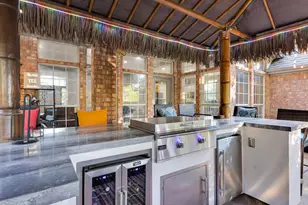 21 Wellington Oaks Cir, Denton, TX 76210 - Photo 37