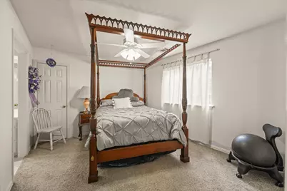 21 Wellington Oaks Circle, Denton, TX 76210 - Photo 31