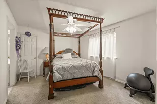 21 Wellington Oaks Cir, Denton, TX 76210 - Photo 31