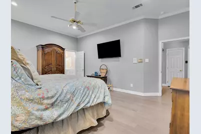 21 Wellington Oaks Circle, Denton, TX 76210 - Photo 23