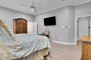 21 Wellington Oaks Cir, Denton, TX 76210 - Photo 23