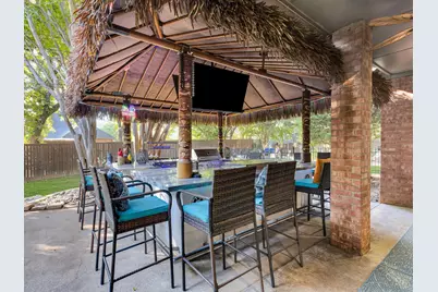 21 Wellington Oaks Circle, Denton, TX 76210 - Photo 35