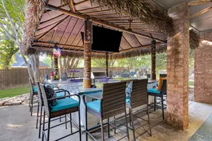 21 Wellington Oaks Cir, Denton, TX 76210 - Photo 35