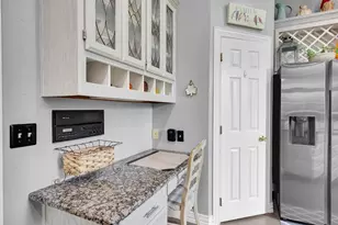 21 Wellington Oaks Cir, Denton, TX 76210 - Photo 17