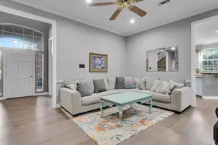 21 Wellington Oaks Cir, Denton, TX 76210 - Photo 21