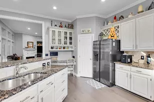 21 Wellington Oaks Cir, Denton, TX 76210 - Photo 15