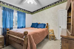 21 Wellington Oaks Cir, Denton, TX 76210 - Photo 33