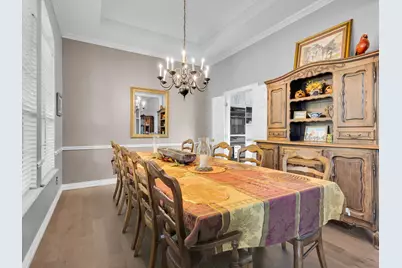 21 Wellington Oaks Circle, Denton, TX 76210 - Photo 9