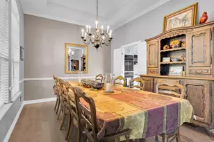 21 Wellington Oaks Cir, Denton, TX 76210 - Photo 9