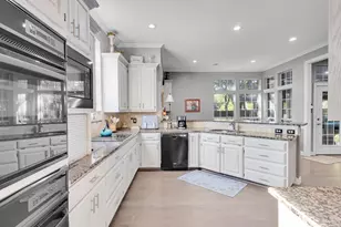 21 Wellington Oaks Cir, Denton, TX 76210 - Photo 11