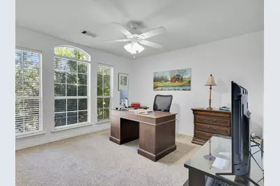 21 Wellington Oaks Circle, Denton, TX 76210 - Photo 27