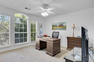 21 Wellington Oaks Cir, Denton, TX 76210 - Photo 27