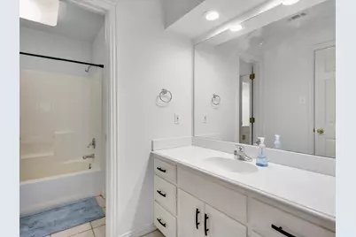 21 Wellington Oaks Circle, Denton, TX 76210 - Photo 29