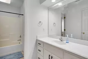 21 Wellington Oaks Cir, Denton, TX 76210 - Photo 29