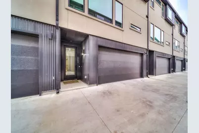 2916 Hawthorne Avenue #102, Dallas, TX 75219 - Photo 3