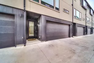 2916 Hawthorne Ave, Dallas, TX 75219 - Photo 3