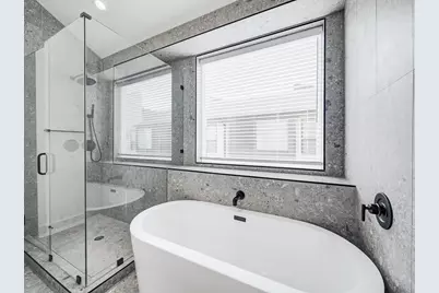 2916 Hawthorne Avenue #102, Dallas, TX 75219 - Photo 19