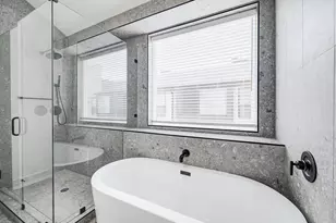 2916 Hawthorne Ave, Dallas, TX 75219 - Photo 19