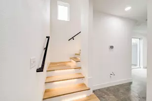 2916 Hawthorne Ave, Dallas, TX 75219 - Photo 5