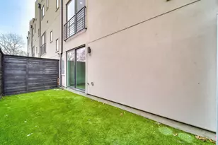 2916 Hawthorne Ave, Dallas, TX 75219 - Photo 27