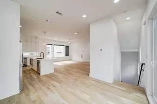 2916 Hawthorne Ave, Dallas, TX 75219 - Photo 7