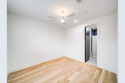 2916 Hawthorne Avenue #102, Dallas, TX 75219 - Photo 21