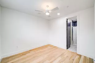 2916 Hawthorne Ave, Dallas, TX 75219 - Photo 21