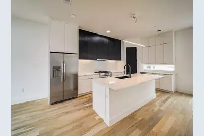 2916 Hawthorne Avenue #102, Dallas, TX 75219 - Photo 9