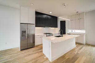 2916 Hawthorne Ave, Dallas, TX 75219 - Photo 9