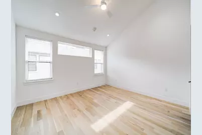 2916 Hawthorne Avenue #102, Dallas, TX 75219 - Photo 15