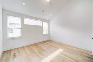 2916 Hawthorne Ave, Dallas, TX 75219 - Photo 15