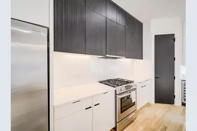 2916 Hawthorne Avenue #102, Dallas, TX 75219 - Photo 11