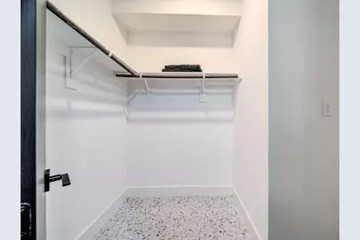 2916 Hawthorne Avenue #102, Dallas, TX 75219 - Photo 23