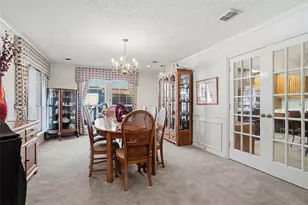 7125 Quail Ridge Rd, Fort Worth, TX 76132 - Photo 11