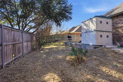 7125 Quail Ridge Road, Fort Worth, TX 76132 - Photo 39