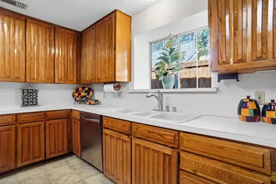 7125 Quail Ridge Road, Fort Worth, TX 76132 - Photo 21