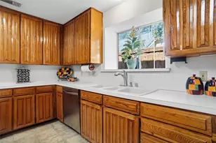 7125 Quail Ridge Rd, Fort Worth, TX 76132 - Photo 21